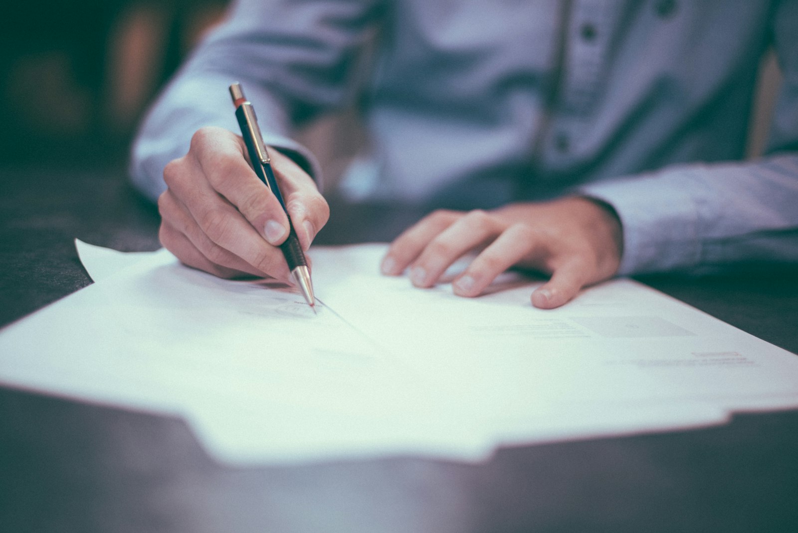 Notebook planning for AI-assisted budget calendars